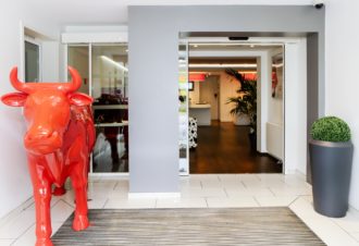 Ibis Dole Sud Choisey