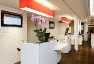 Ibis Dole Sud Choisey