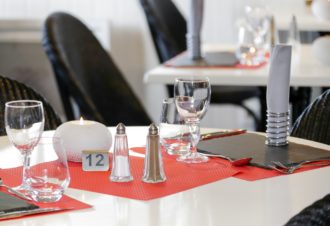 Ibis Dole Sud Choisey