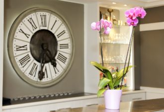 Ibis Dole Sud Choisey