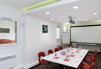 Ibis Dole Sud Choisey