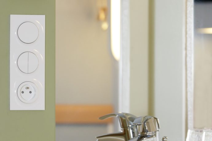 Lavabo