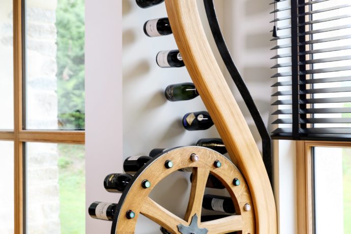 @DomaineScierie (10)