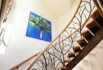 Maison d’hôtes & SPA La Scierie