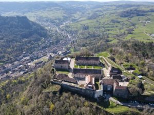 -FortSaint-Andre1-1200×900