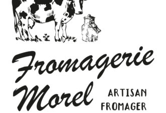 SARL Fromagerie Morel