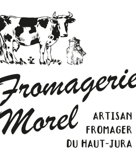 SARL Fromagerie Morel