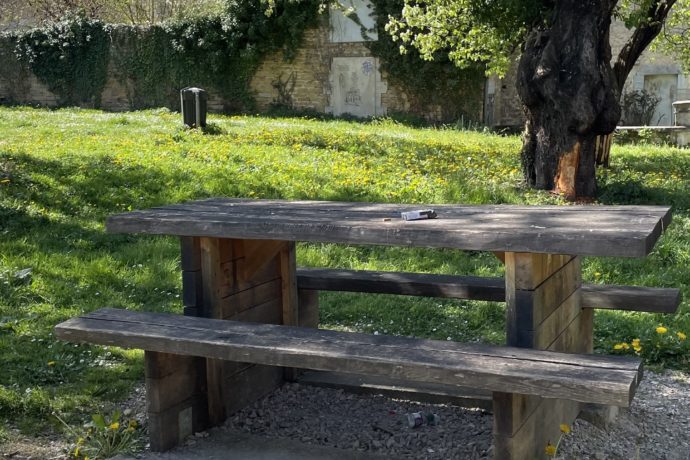 ©Léa.B_Parc_Vercel