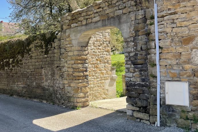 ©Léa.B_Parc_Vercel1