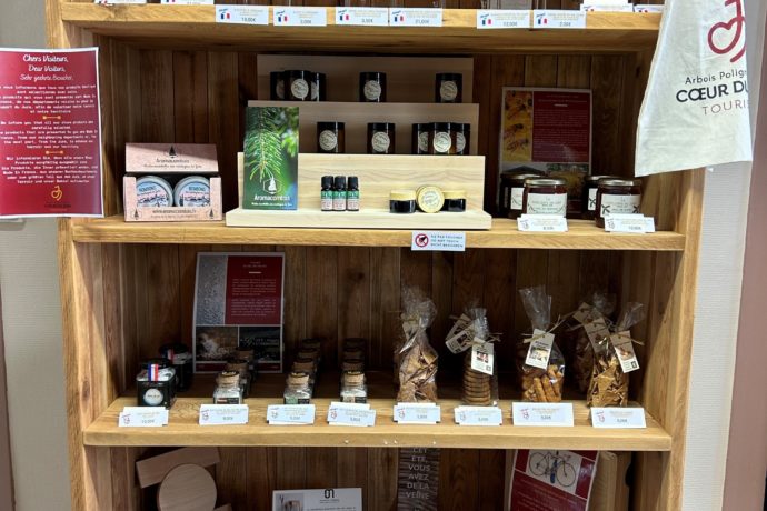 ©Mathilde_B-boutique-BIT_Arbois_boutique2025 2