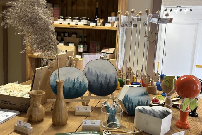 ©Mathilde_B-boutique-BIT_Arbois2025
