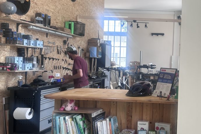 ©Mathilde.B – A_Tour_de_Roues – Atelier_1