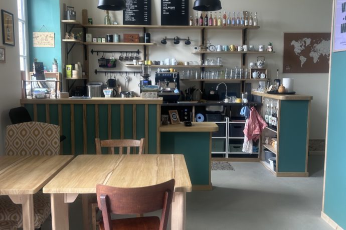 ©Mathilde.B – A_Tour_de_Roues – Coins_café_3
