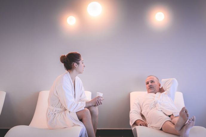 _R4_5852-Enhanced-NR