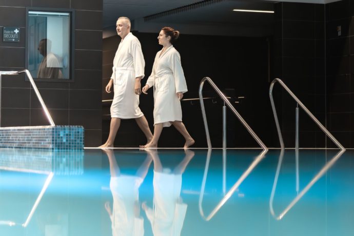 _R4_6042-Enhanced-NR