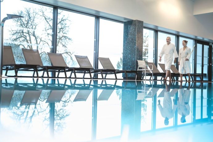 _R4_6043-Enhanced-NR