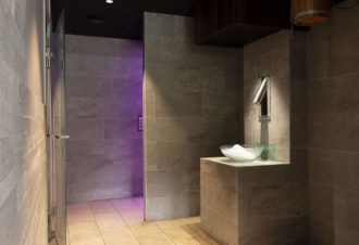 Spa Vinothérapie Caudalie