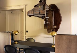 Château de Germigney