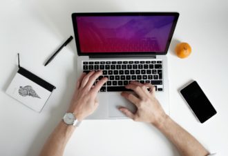 Médiathèque de Chassal-Molinges : Permanence Conseillère numérique