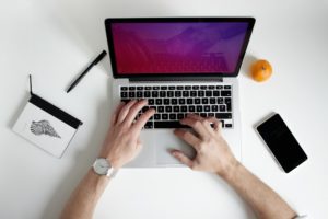 ©nordwood-themes-bJjsKbToY34-unsplash