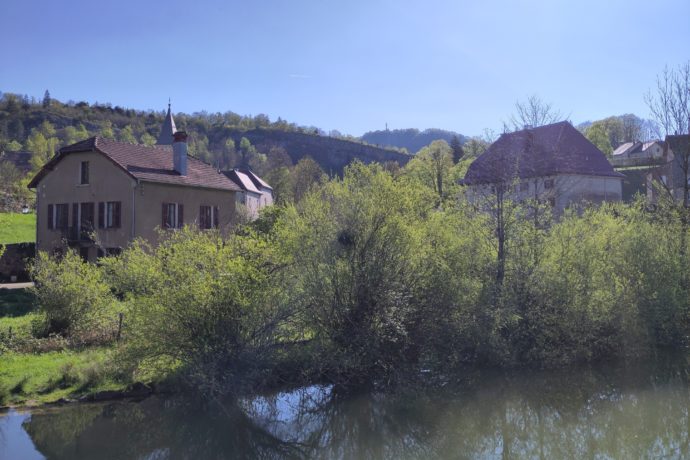 Village 2