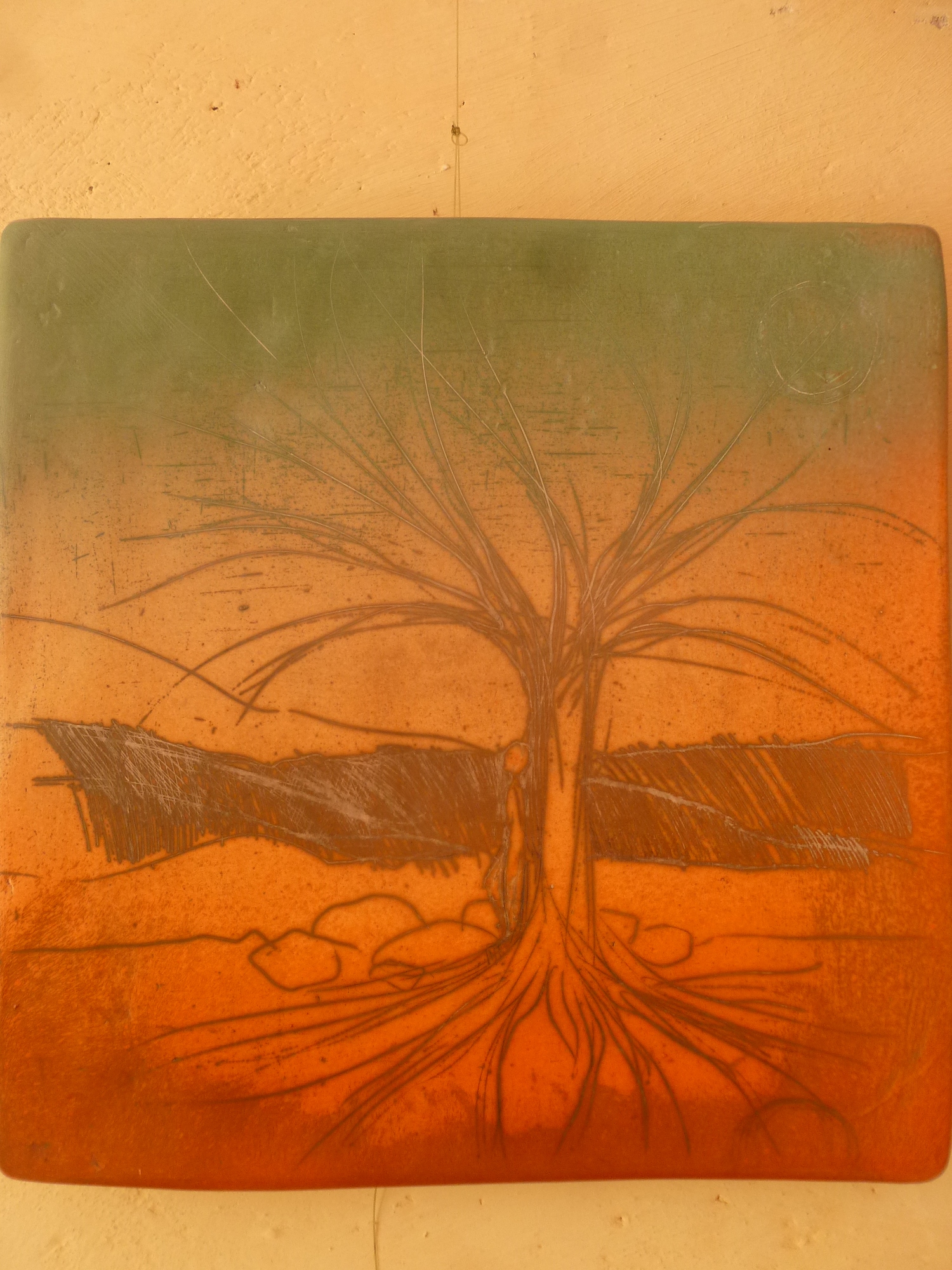 L’Atelier du Grain d’Argile