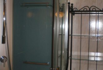 Belin – Gîte de l&rsquo;Ermitage