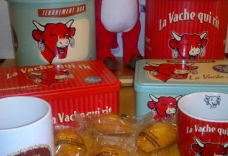 Biscuiterie artisanale Billiotte – Comptoir des gourmandises