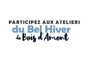 02-Bel-Hiver-2