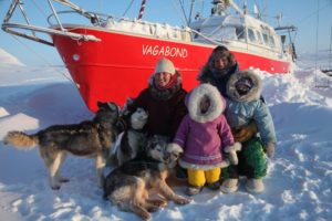 02_Presentation_Vagabond_(c)Eric_Brossier