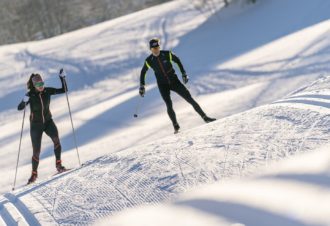 Liaison L’Embossieux – Le Berbouiller