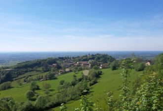 Château de Chevreaux