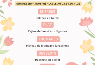 Le Duchet