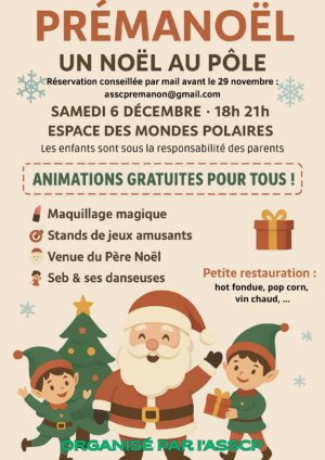 06-Premanoel_ (002)-page-001