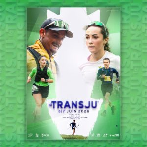 0607-TransjuTrails