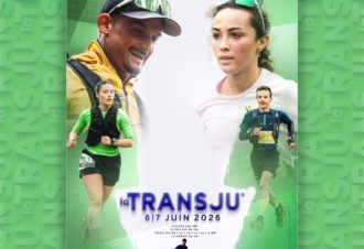 La Transju&rsquo;Trail