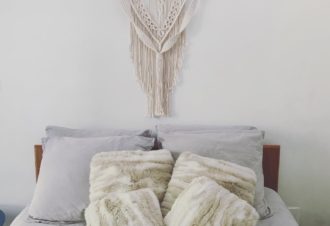 Suite Luxe, Clos Grimont