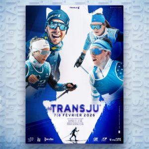 0708 – Transju