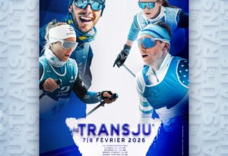 La Transjurassienne