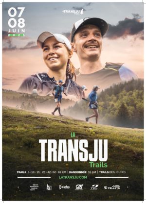 0708 – Transju’trail