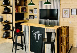 Hit the Road – Location de motos