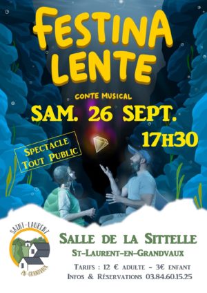 09 26 sept conte musicale
