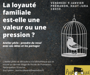 09-Atelier philosophique