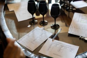 Domaine Baud