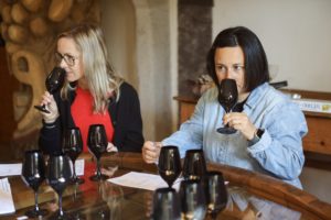 Domaine Baud