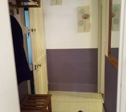 Chez Sylvette Studio