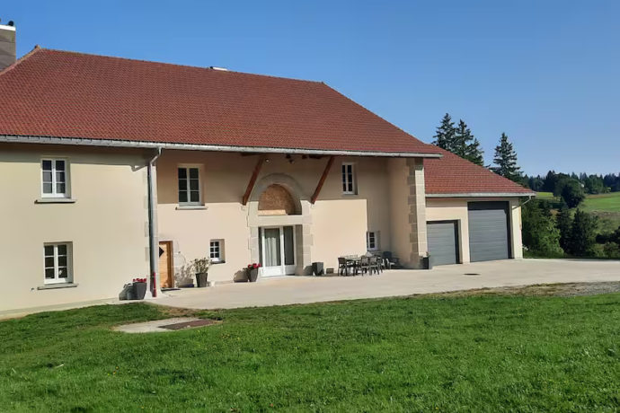 0cf5b731-86ef-4391-8611-3cb8ddb5c1a7