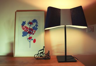 Maison d’hôtes & SPA La Scierie