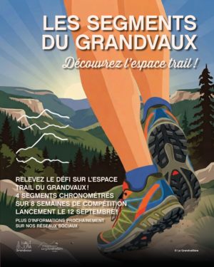 1-2-SegmentsGrandvaux-affiche45-teasing