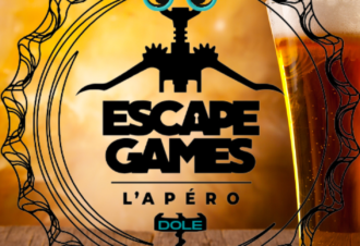Dolescapegame